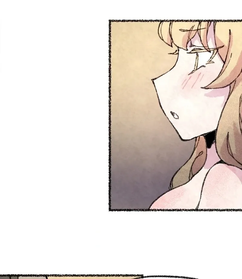 The Fox Who Stole My Heart Chapter 21 page 86 - 