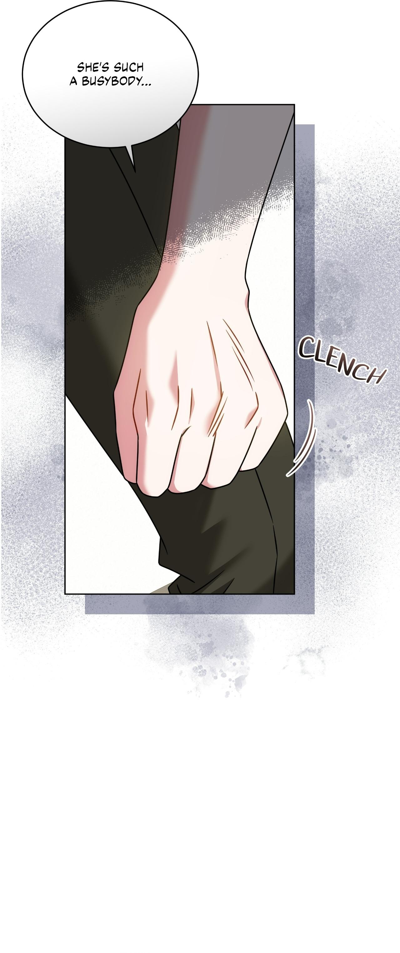 Read The Fox’s Love Refresher chapter 67 image 17 on Lezhin