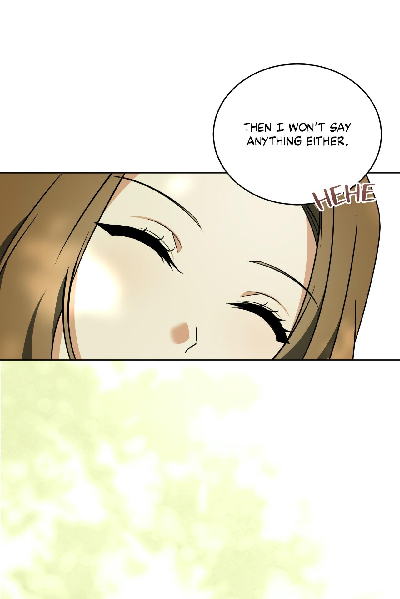 Read The Fox’s Love Refresher chapter 67 image 43 on Lezhin