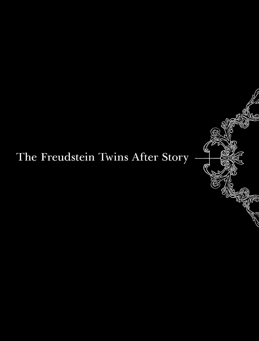 Read The Freudstein Twins chapter 7 image 16 on Lezhin