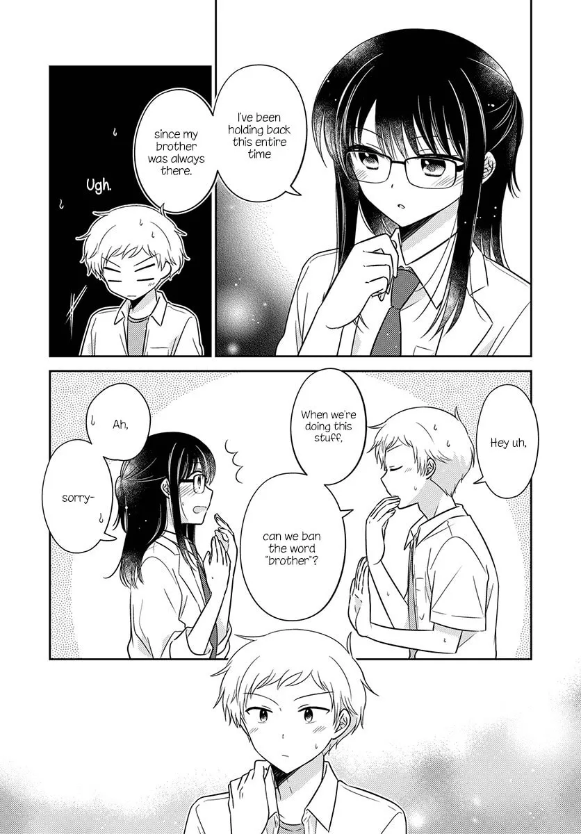 Read The Friend