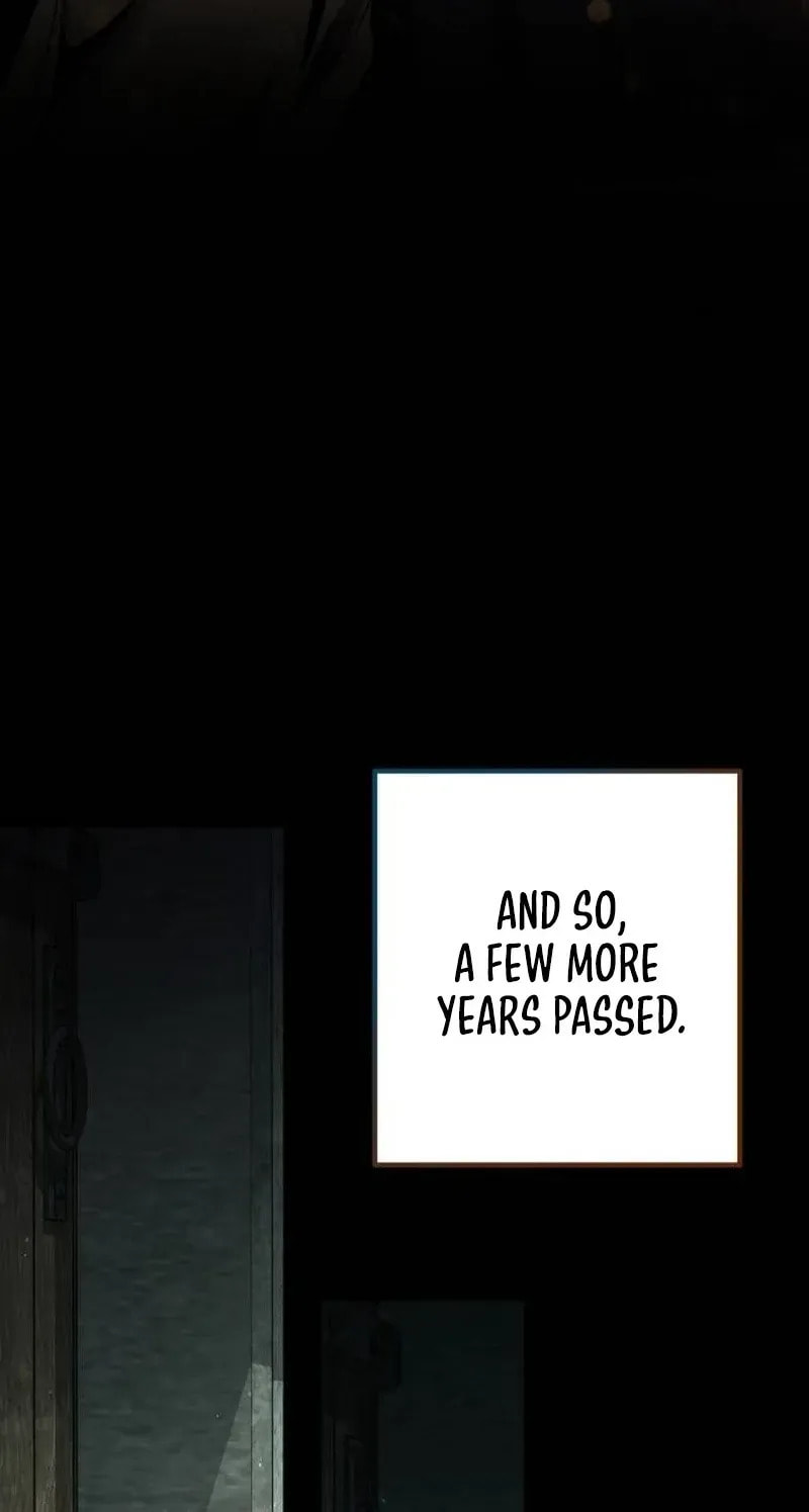 Read The Frontier Count