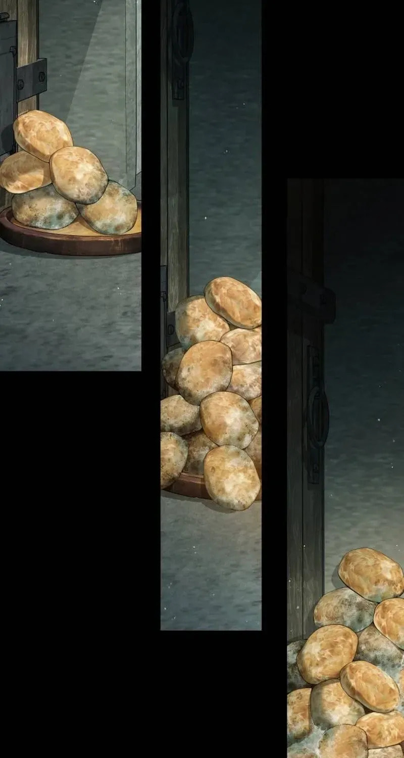 Read The Frontier Count