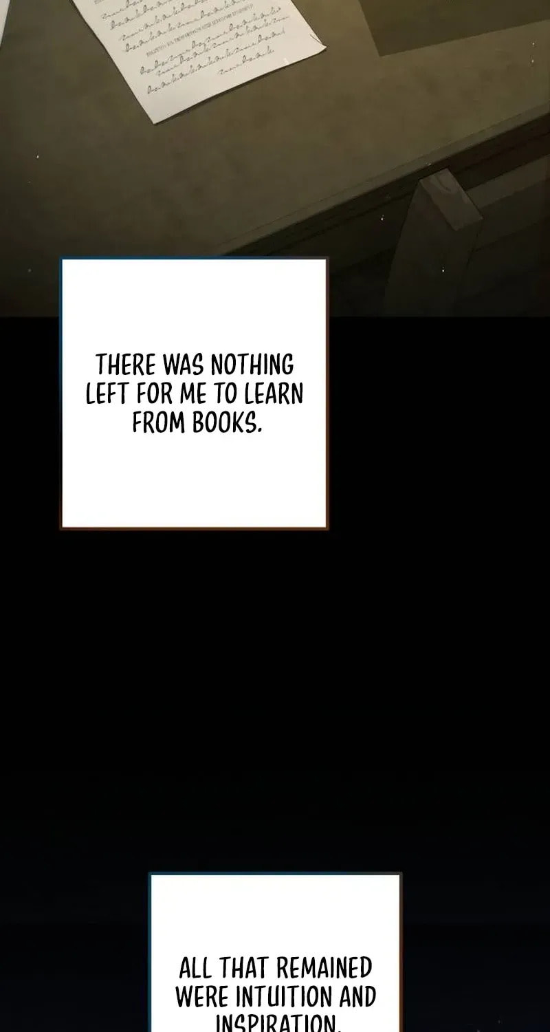 Read The Frontier Count