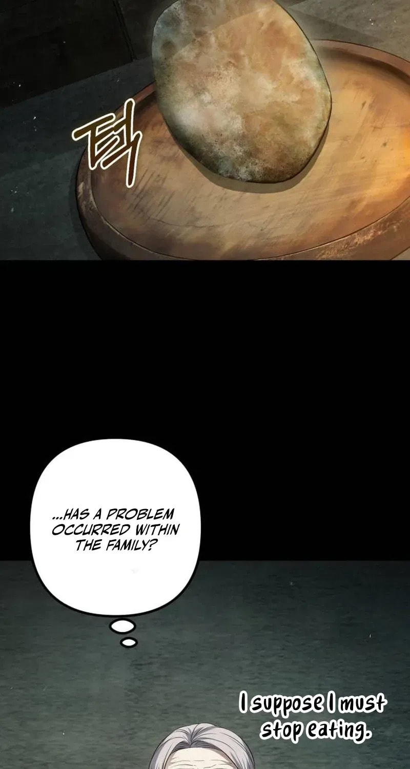 Read The Frontier Count