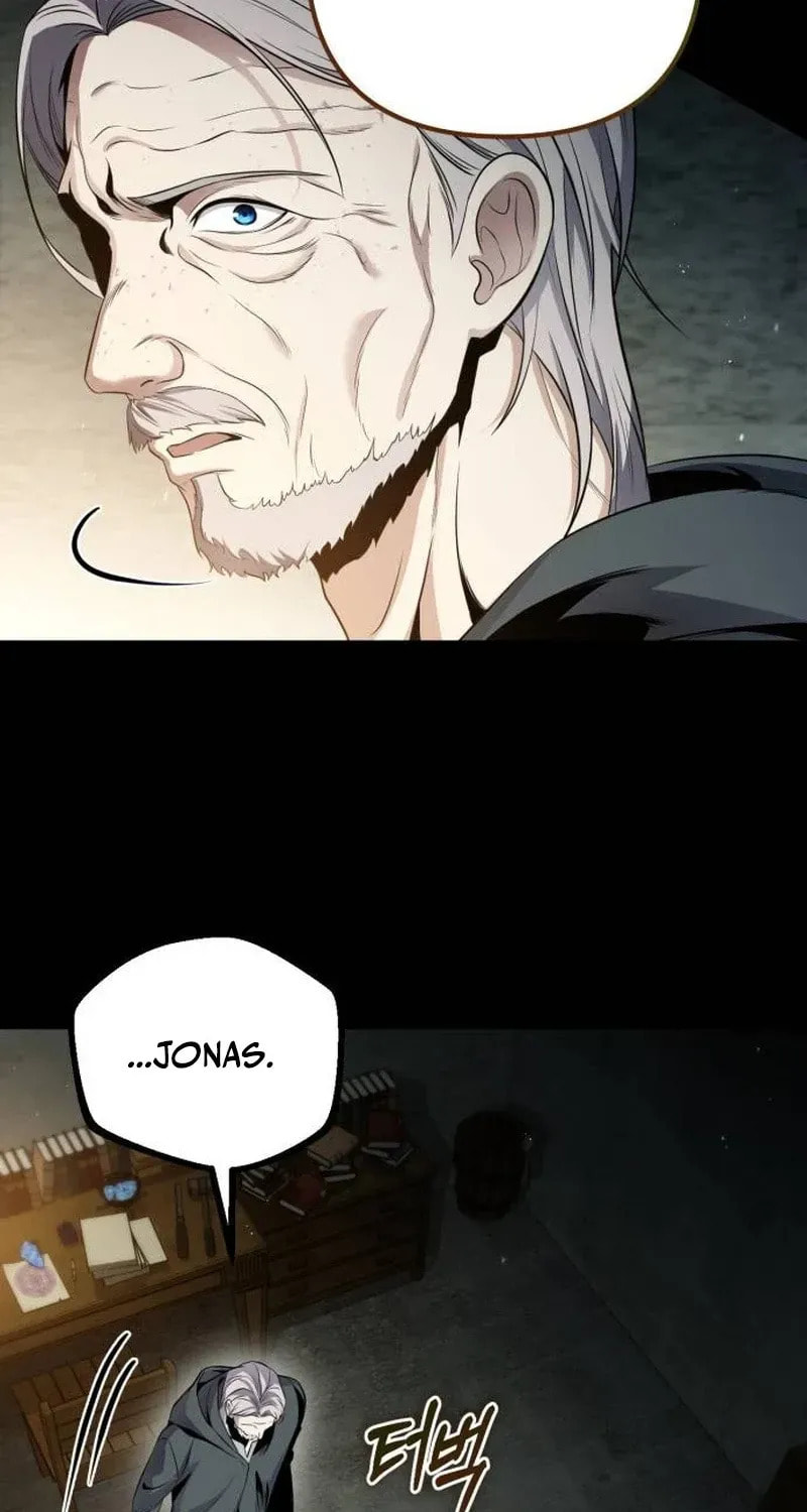Read The Frontier Count