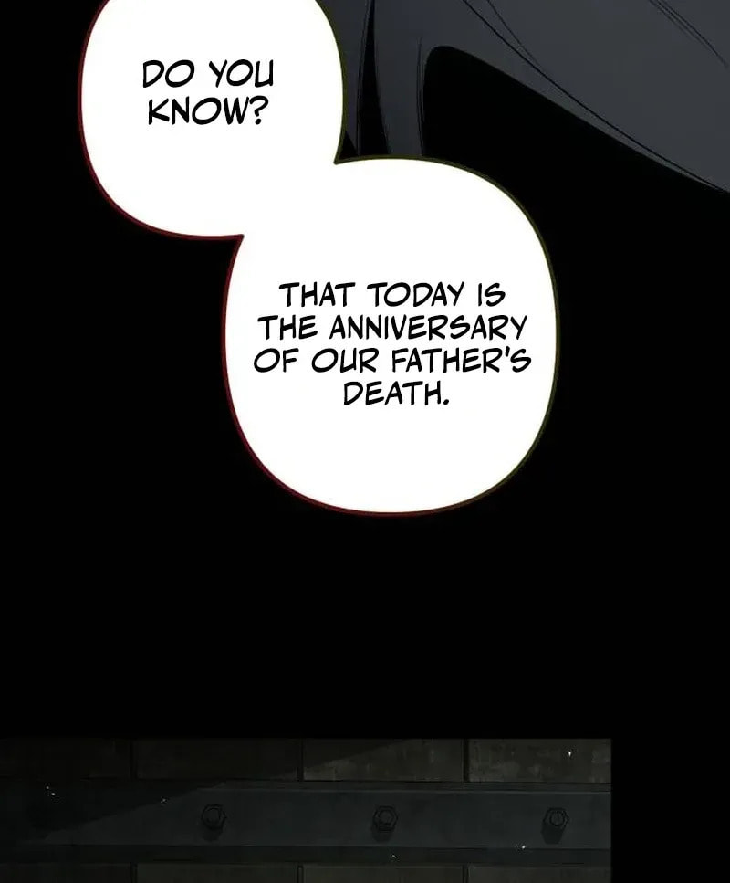 Read The Frontier Count
