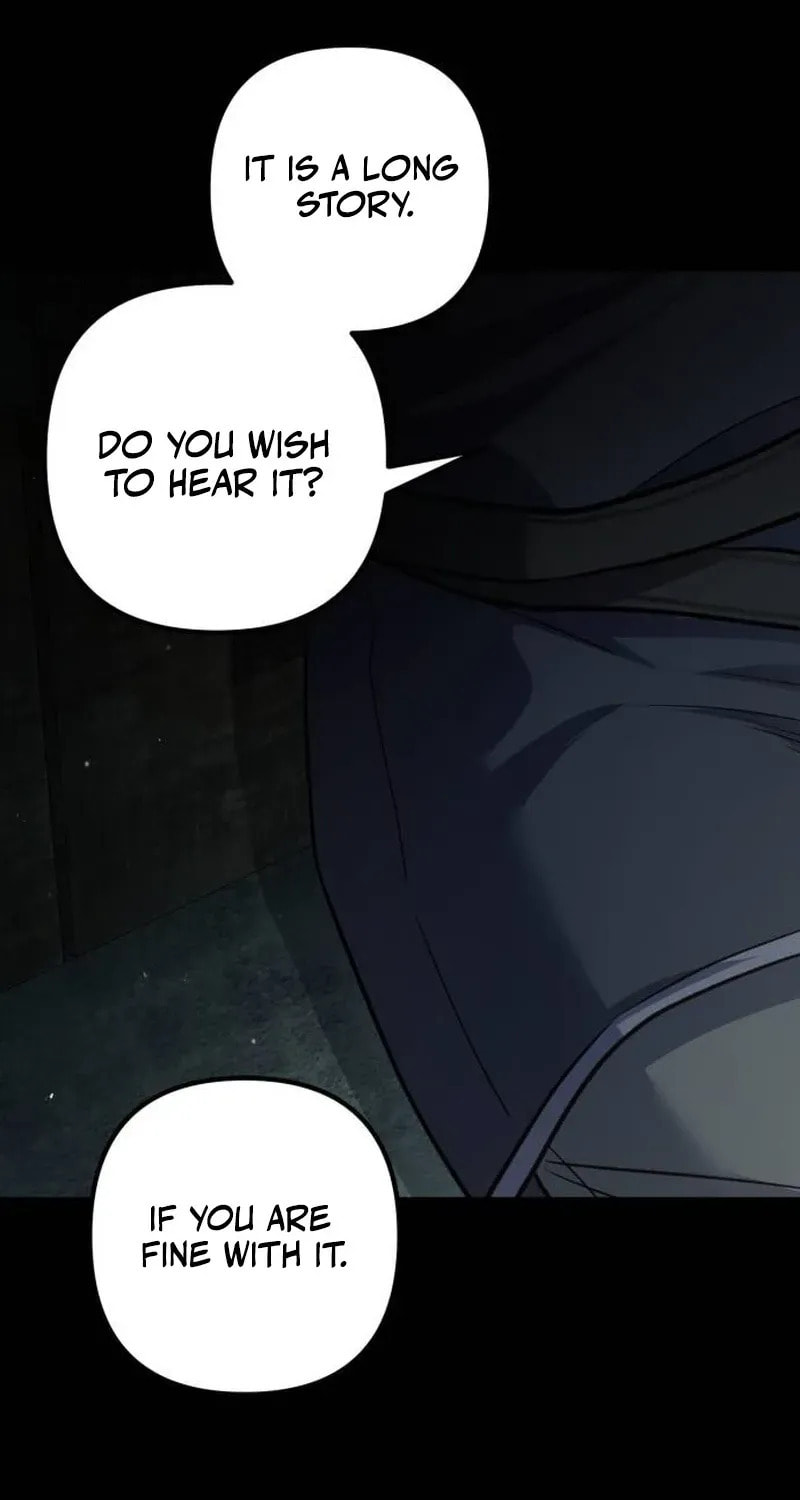 Read The Frontier Count