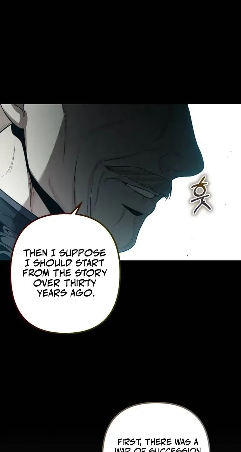 Read The Frontier Count