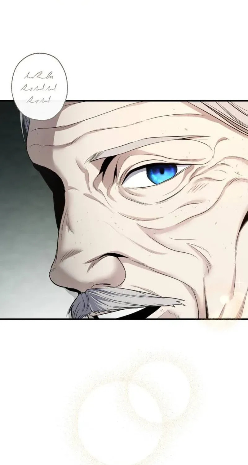 Read The Frontier Count