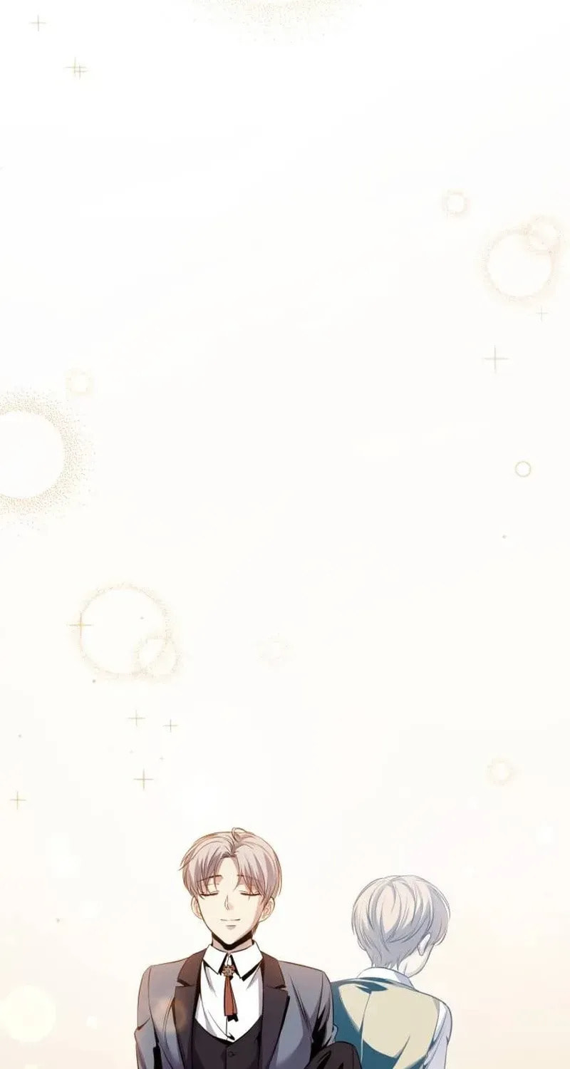 Read The Frontier Count