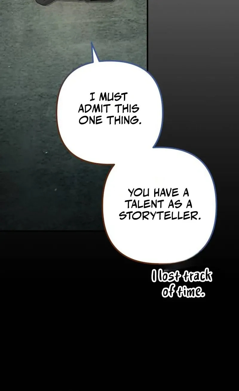 Read The Frontier Count