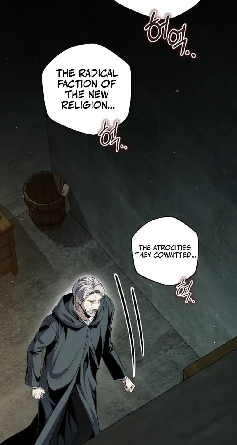 Read The Frontier Count