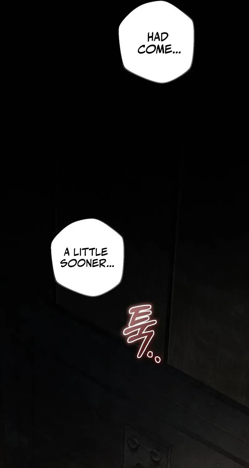 Read The Frontier Count