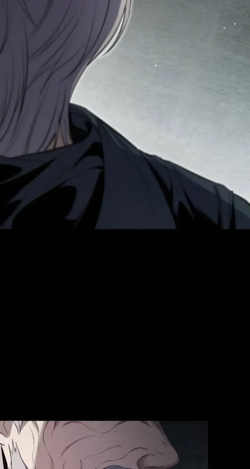 Read The Frontier Count