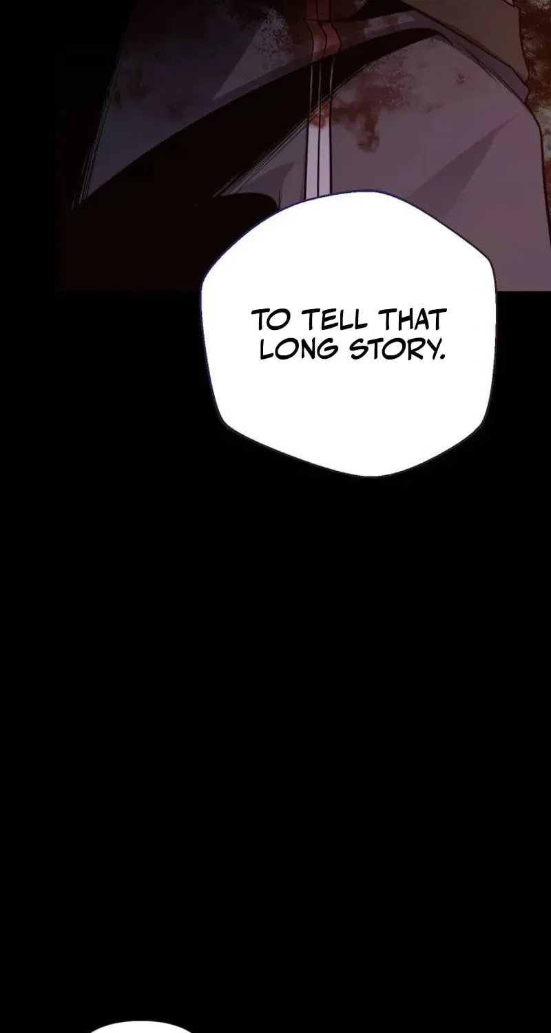 Read The Frontier Count