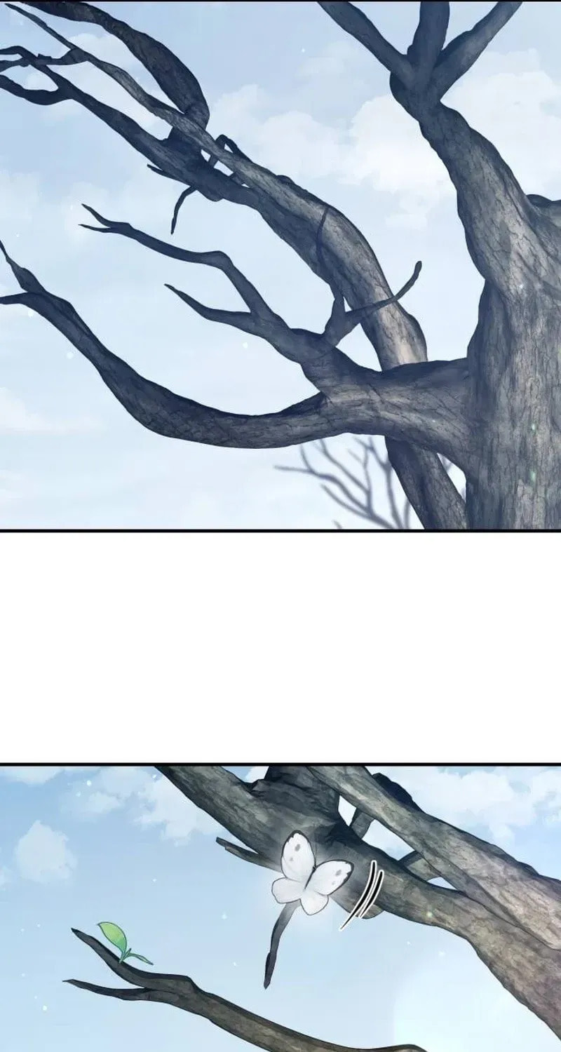 Read The Frontier Count