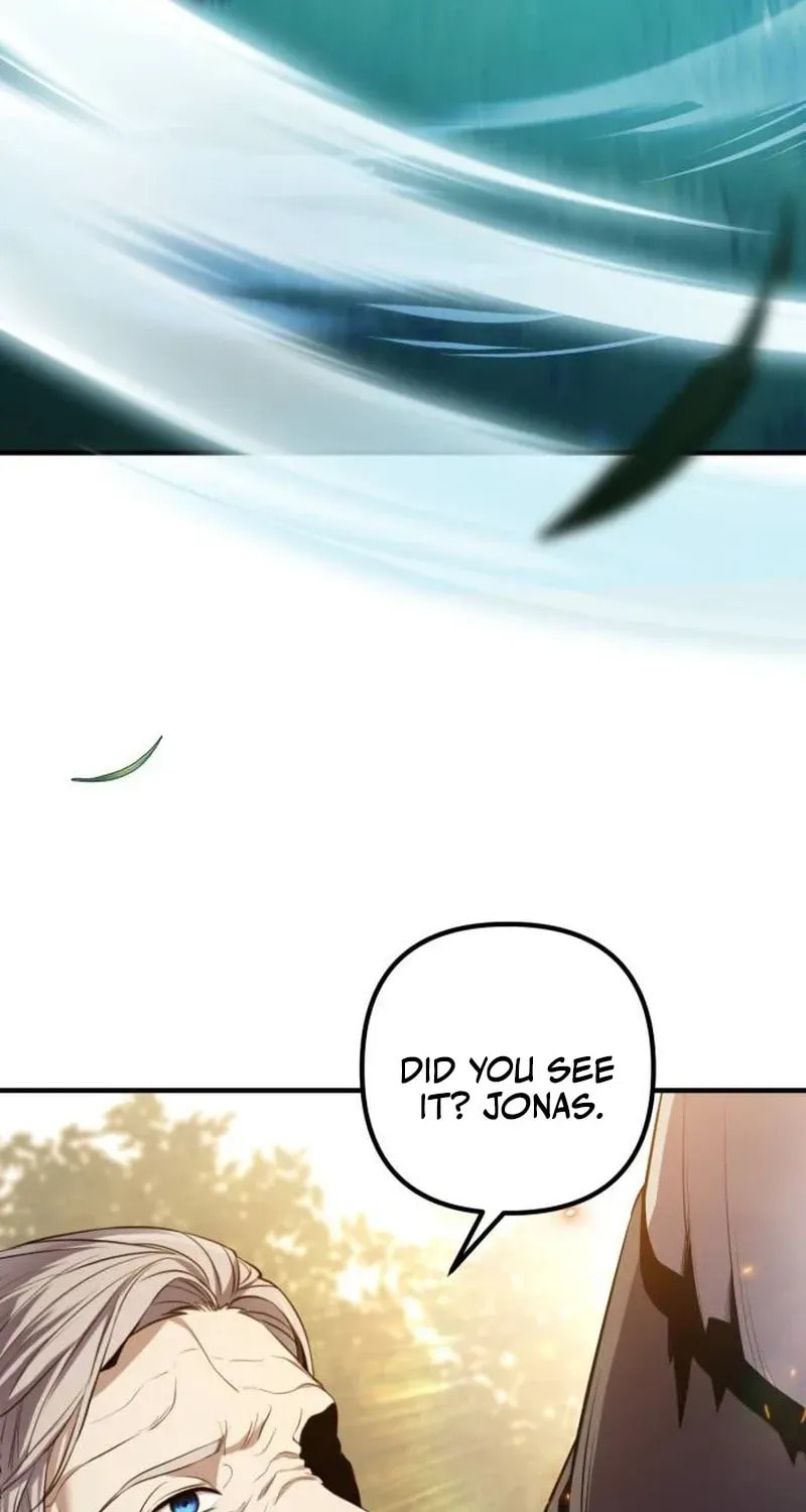 Read The Frontier Count