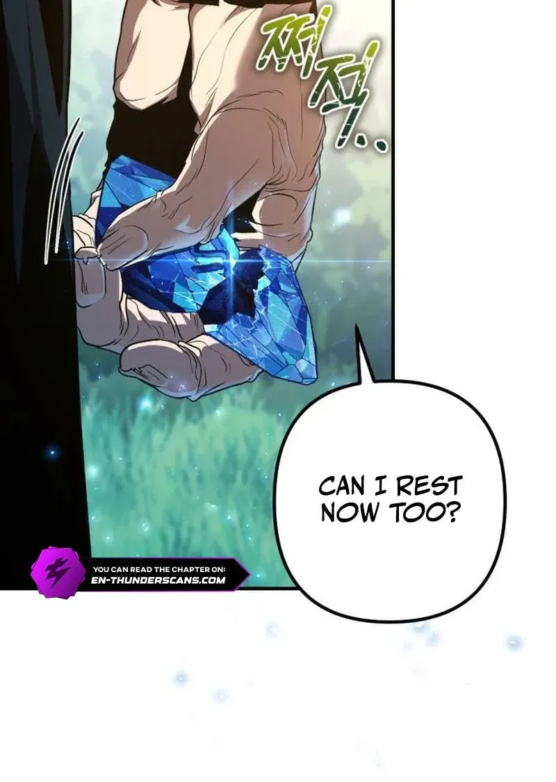 Read The Frontier Count