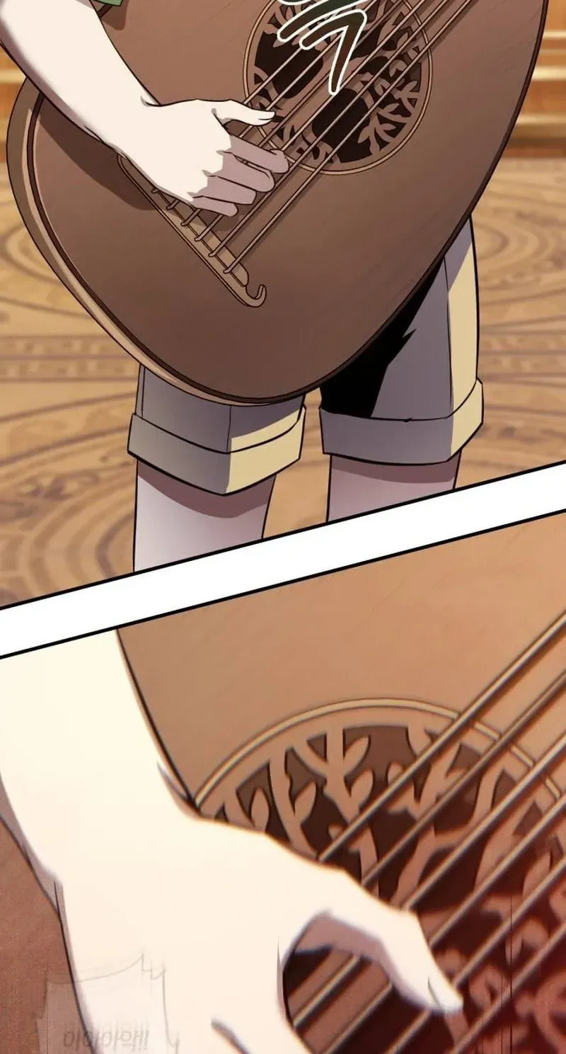 Read The Frontier Count