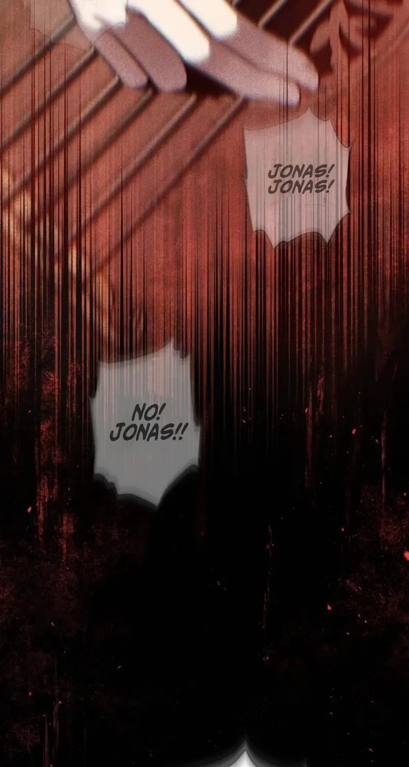 Read The Frontier Count