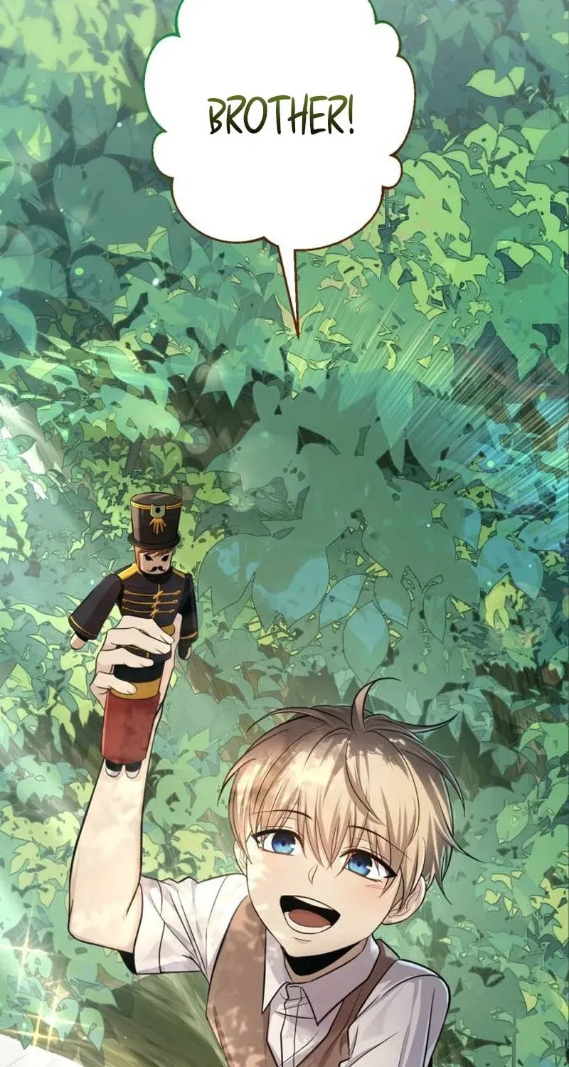 Read The Frontier Count