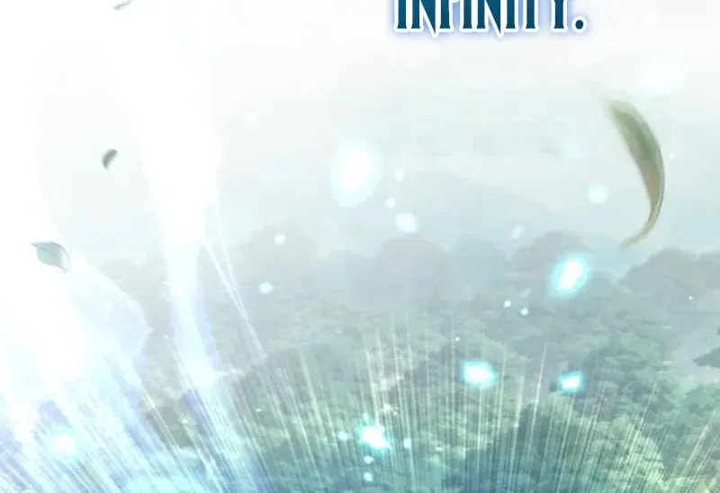 Read The Frontier Count