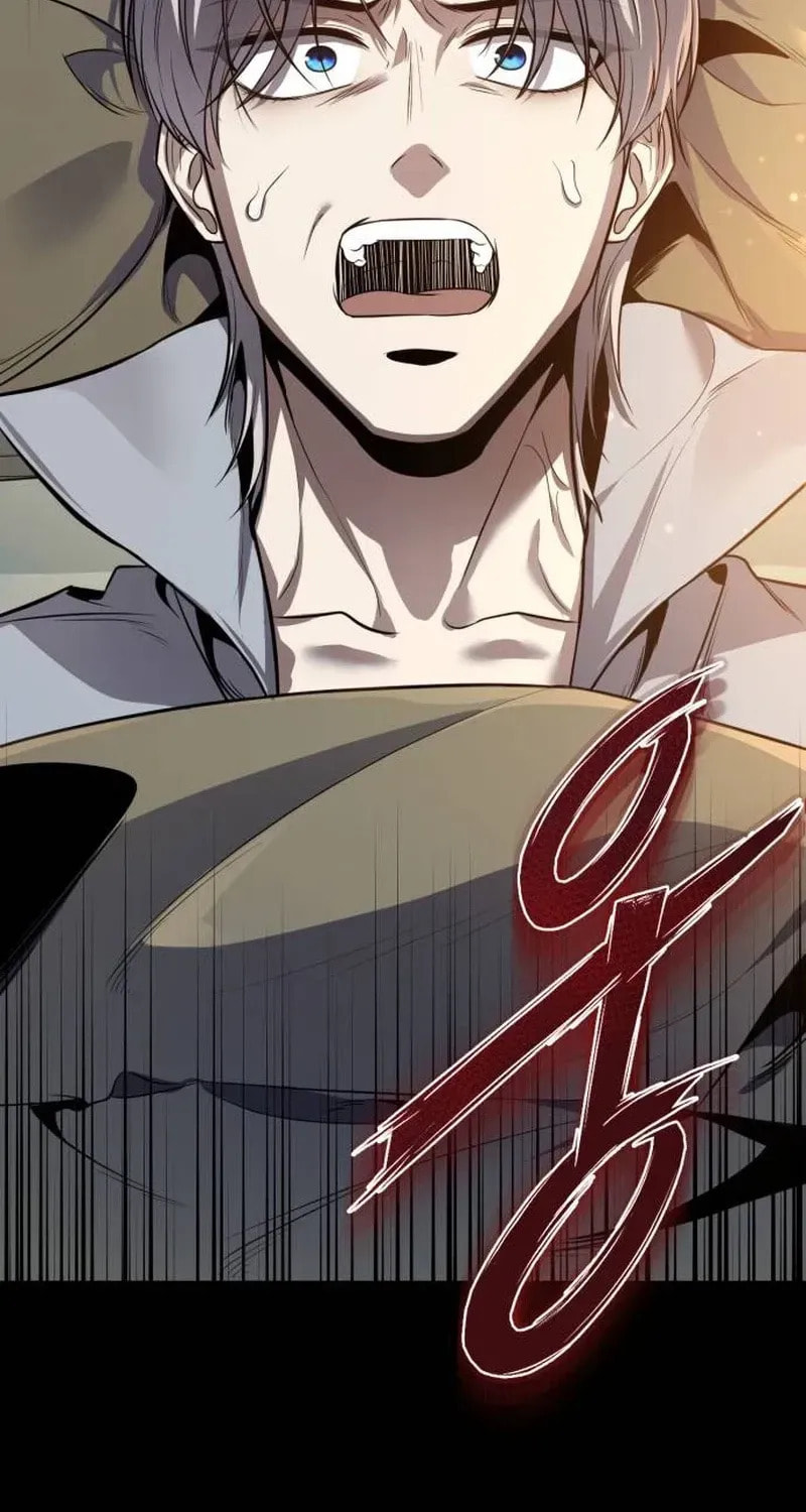 Read The Frontier Count