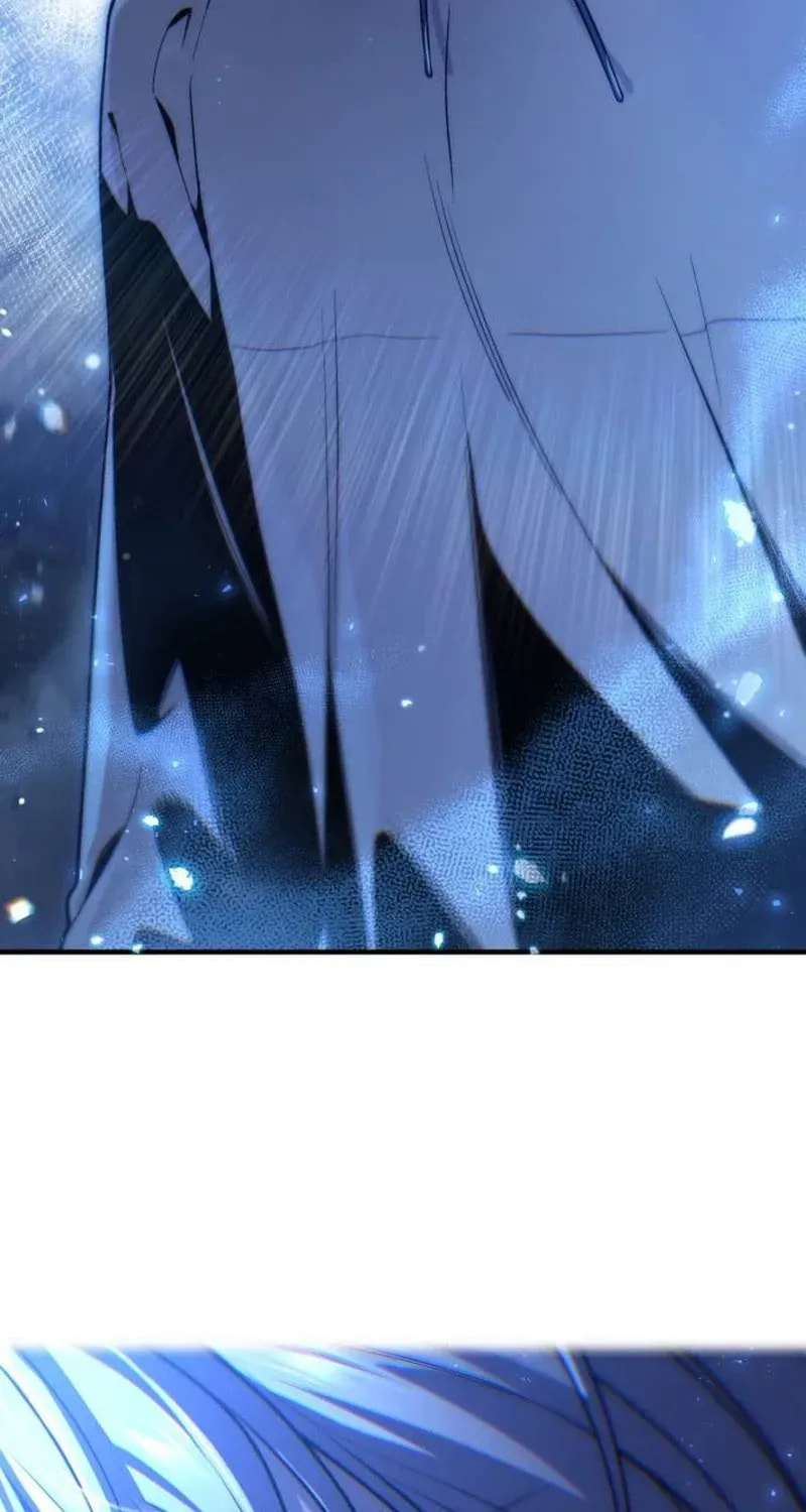 Read The Frontier Count