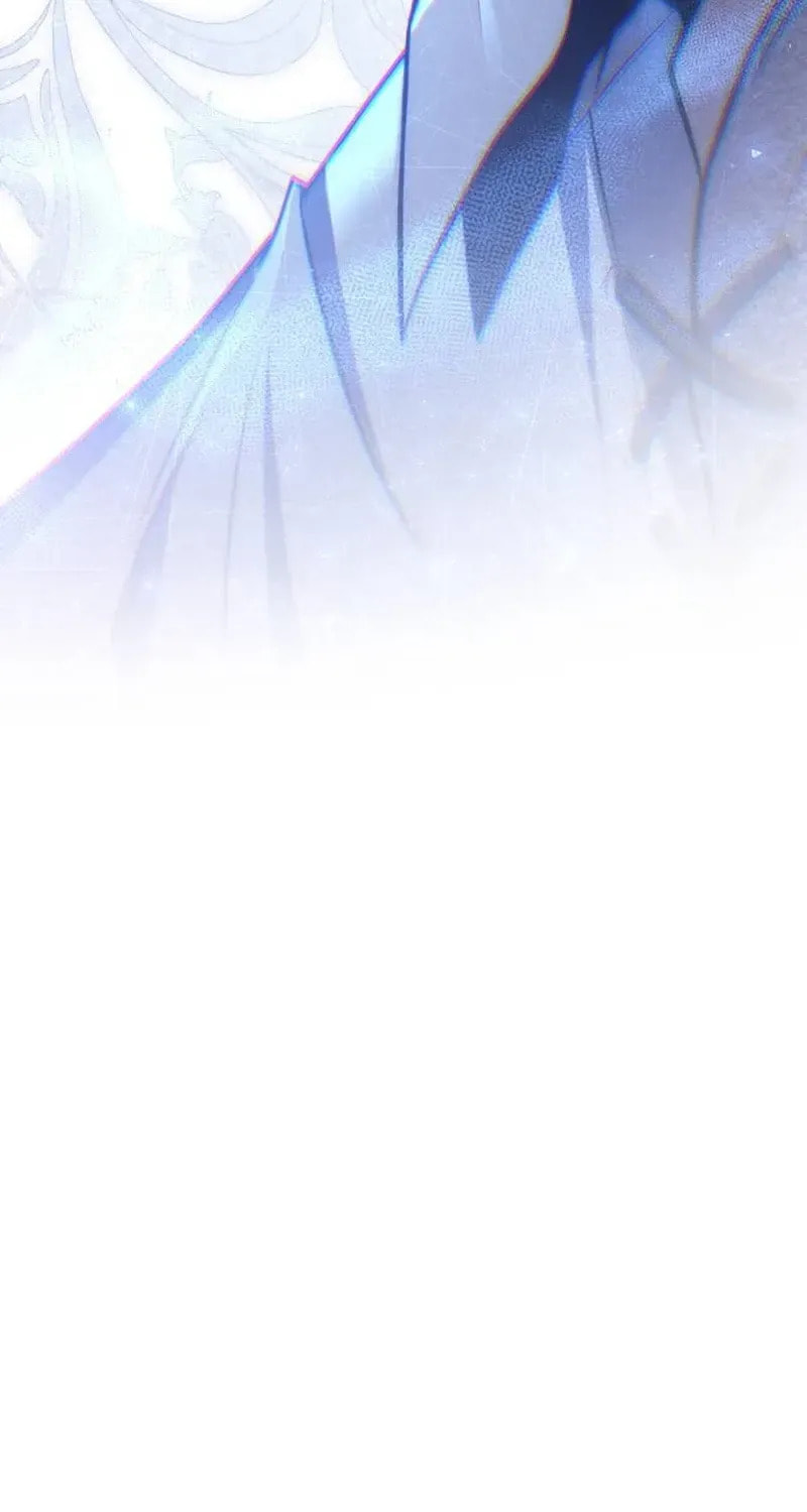 Read The Frontier Count