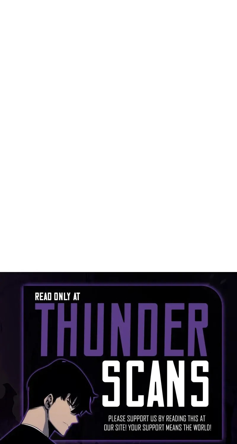 Read The Frontier Count