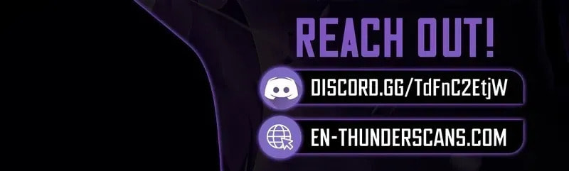 Read The Frontier Count