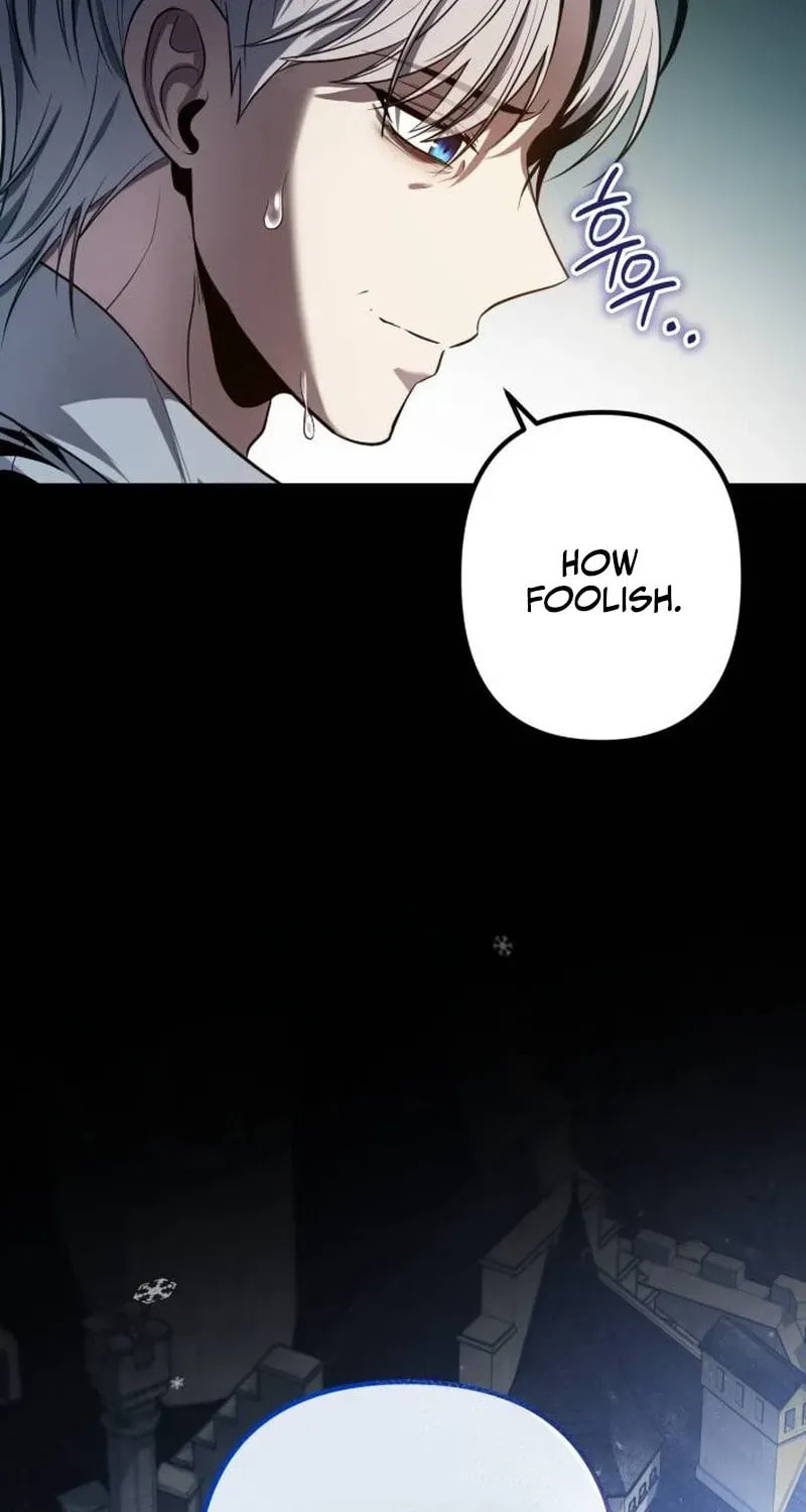 Read The Frontier Count