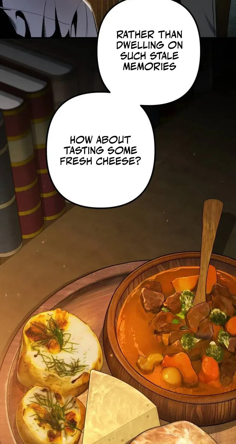 Read The Frontier Count