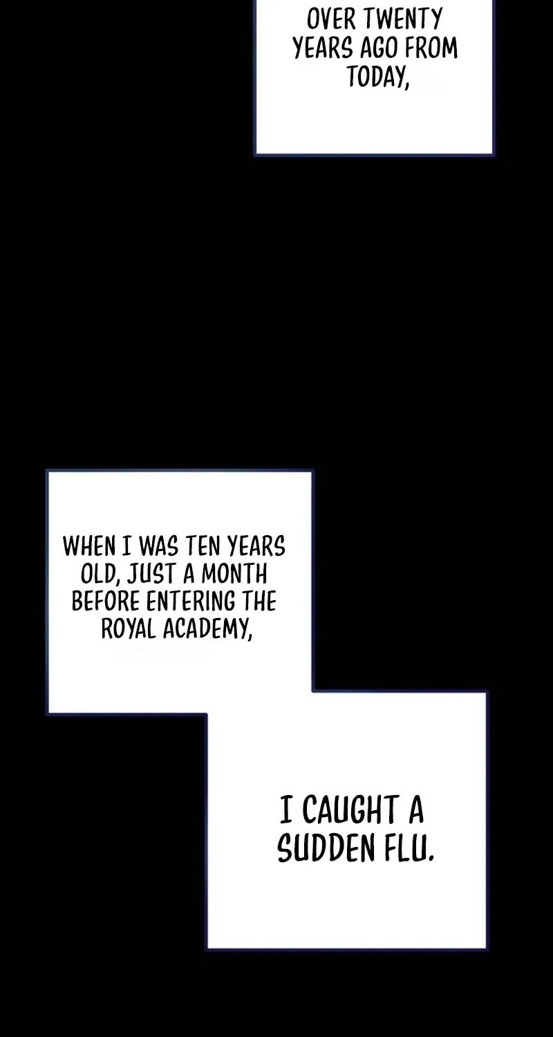Read The Frontier Count