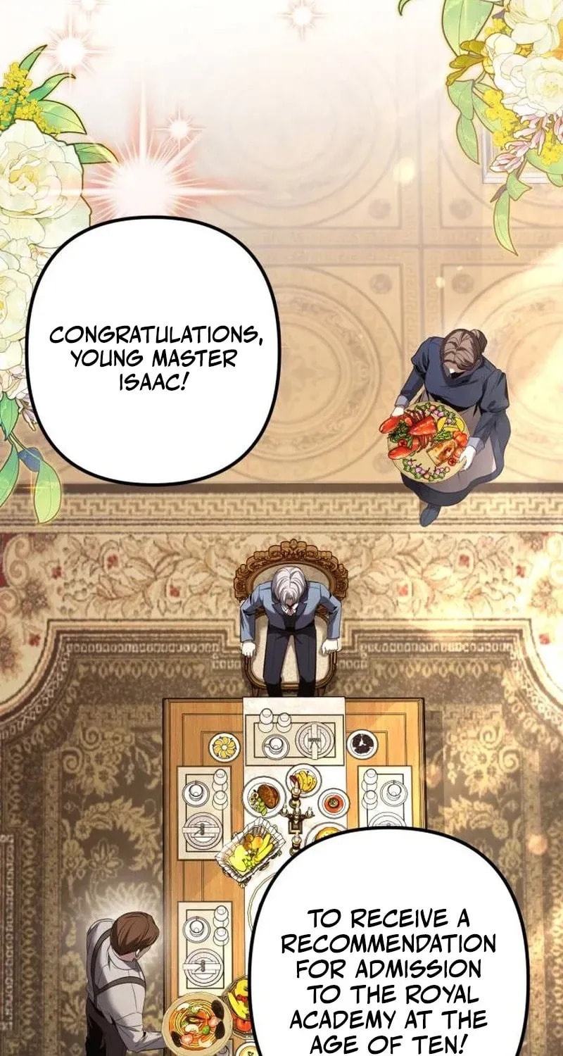 Read The Frontier Count