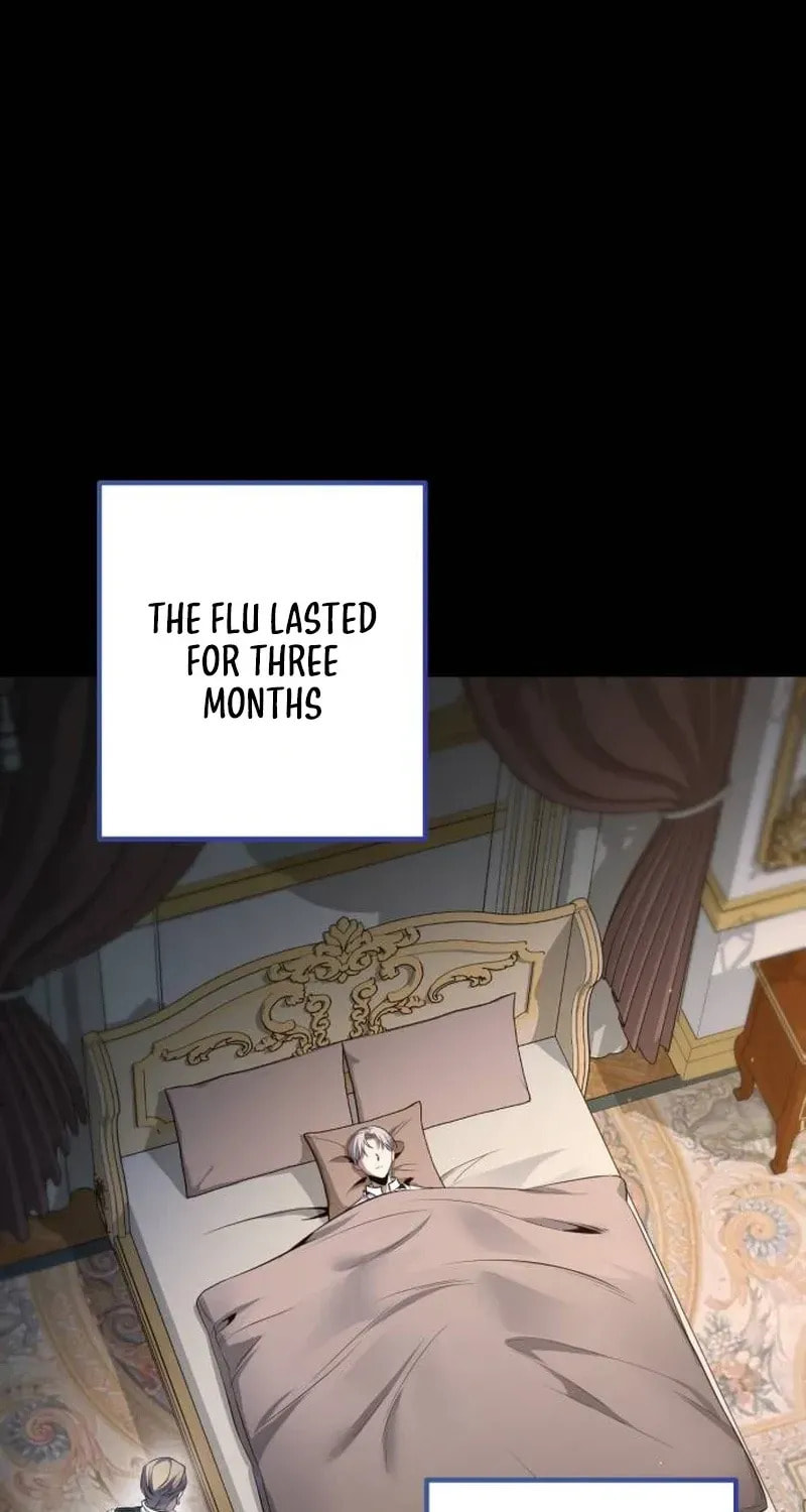 Read The Frontier Count