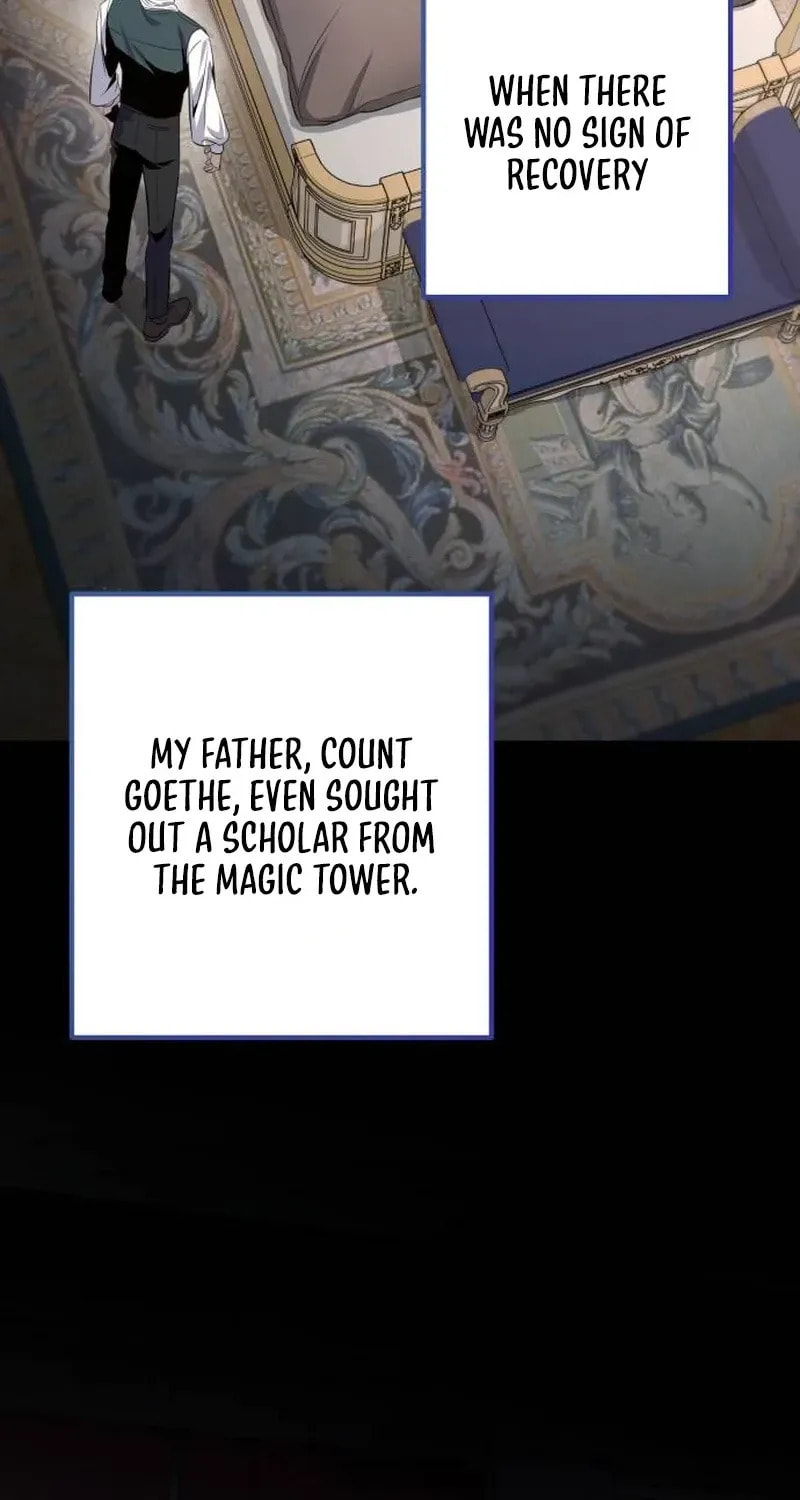 Read The Frontier Count