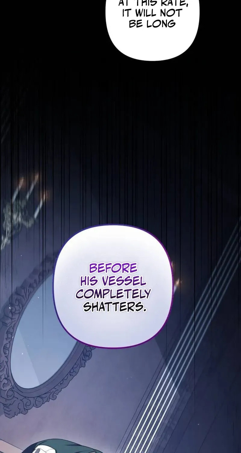 Read The Frontier Count