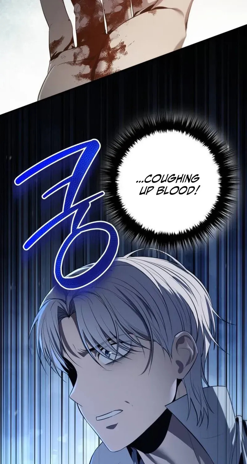 Read The Frontier Count