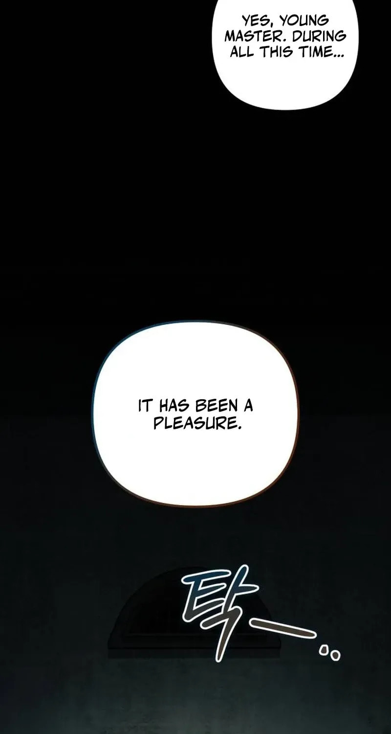 Read The Frontier Count