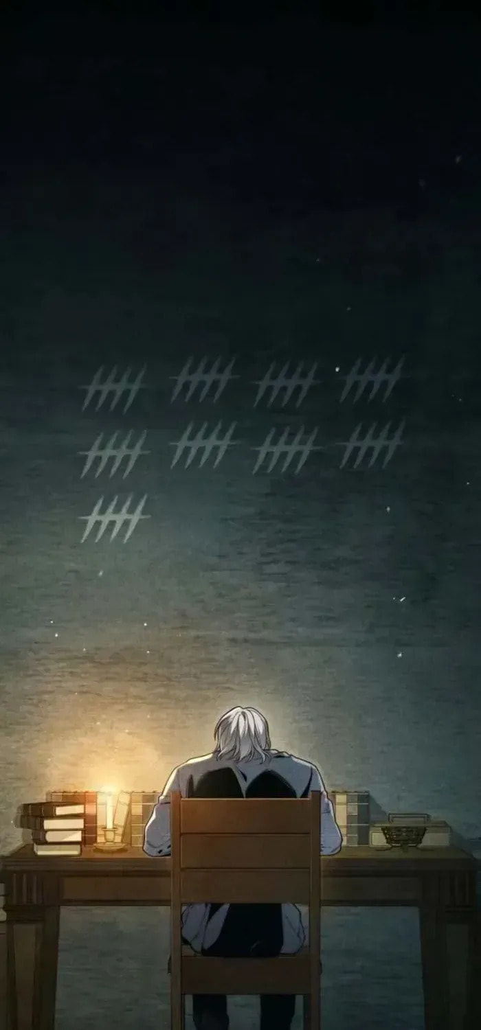 Read The Frontier Count