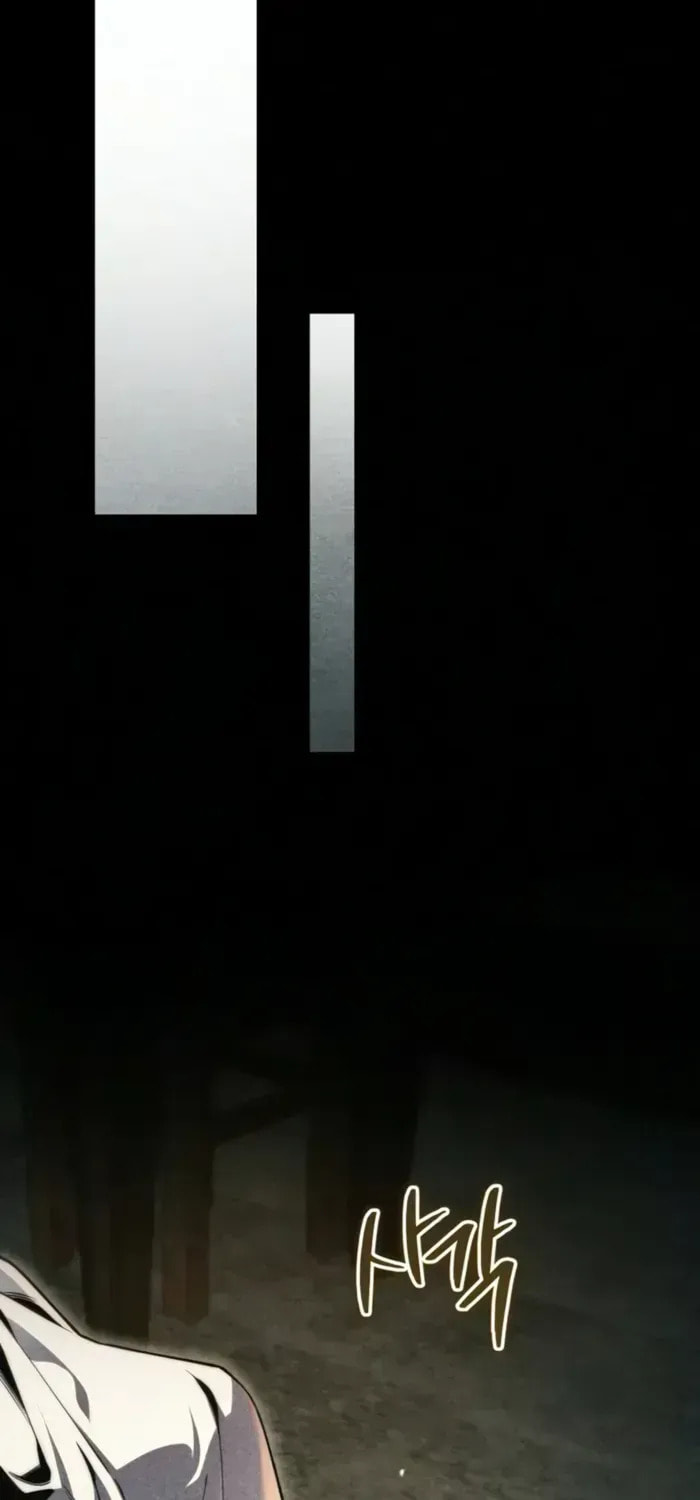Read The Frontier Count