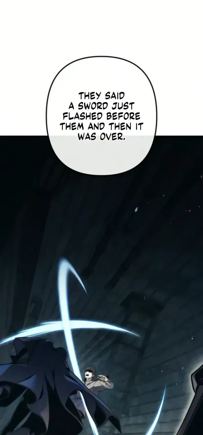 Read The Frontier Count
