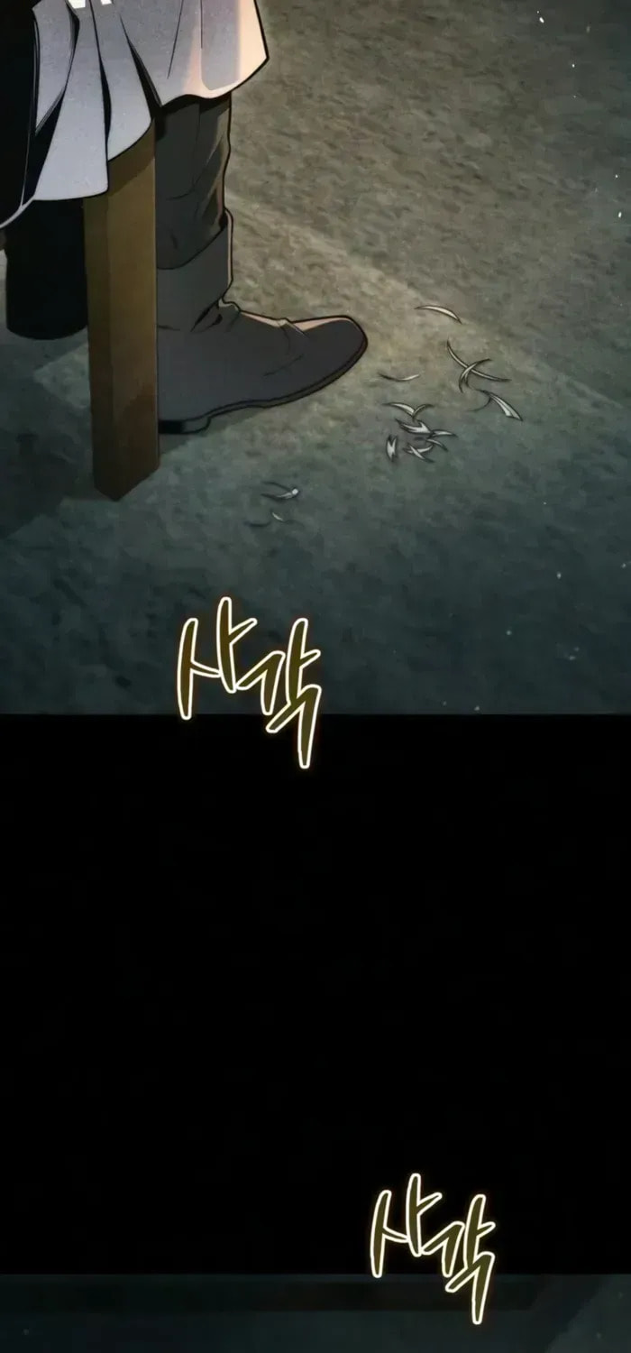 Read The Frontier Count