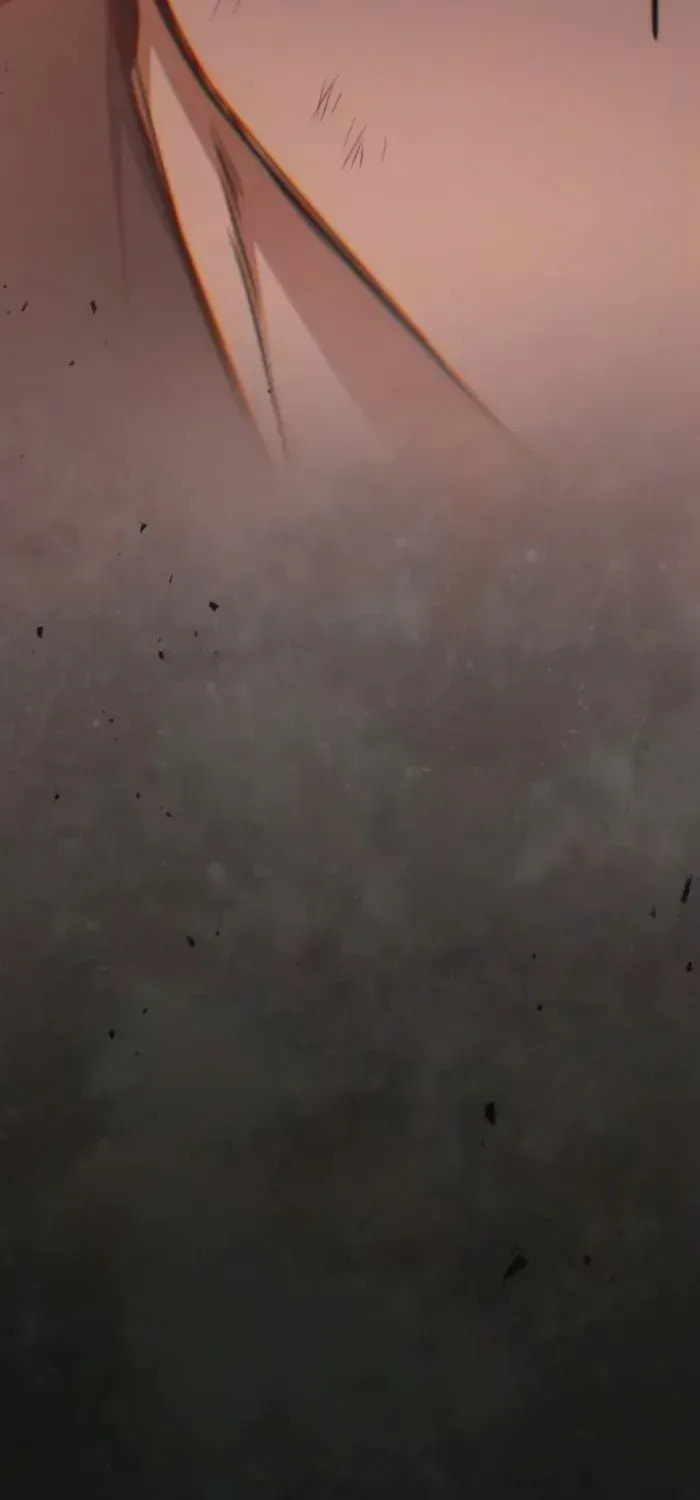 Read The Frontier Count