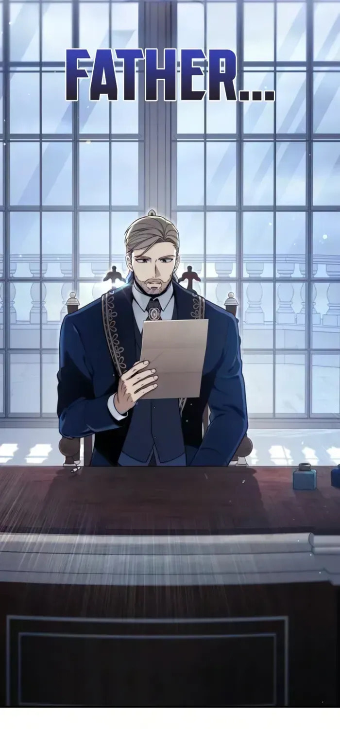 Read The Frontier Count