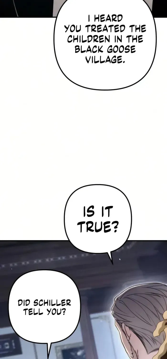 Read The Frontier Count