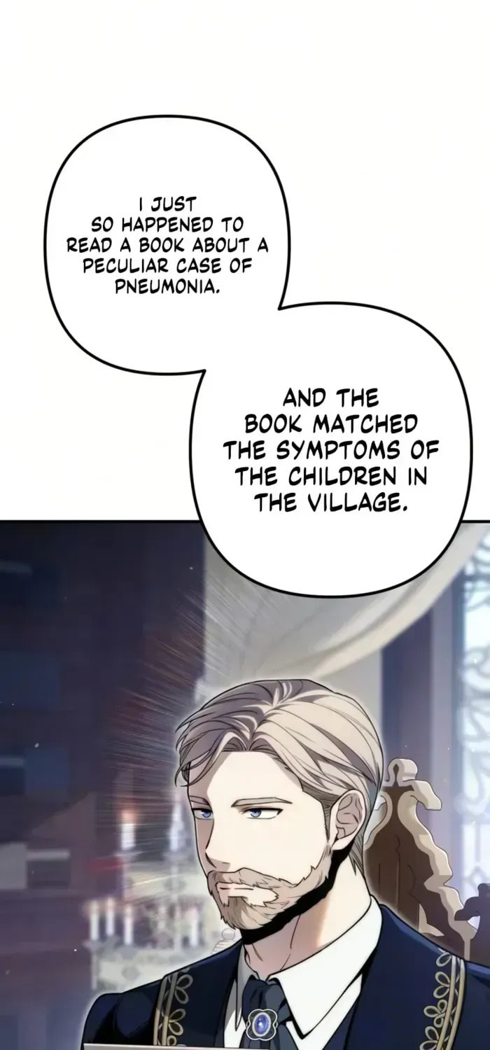 Read The Frontier Count