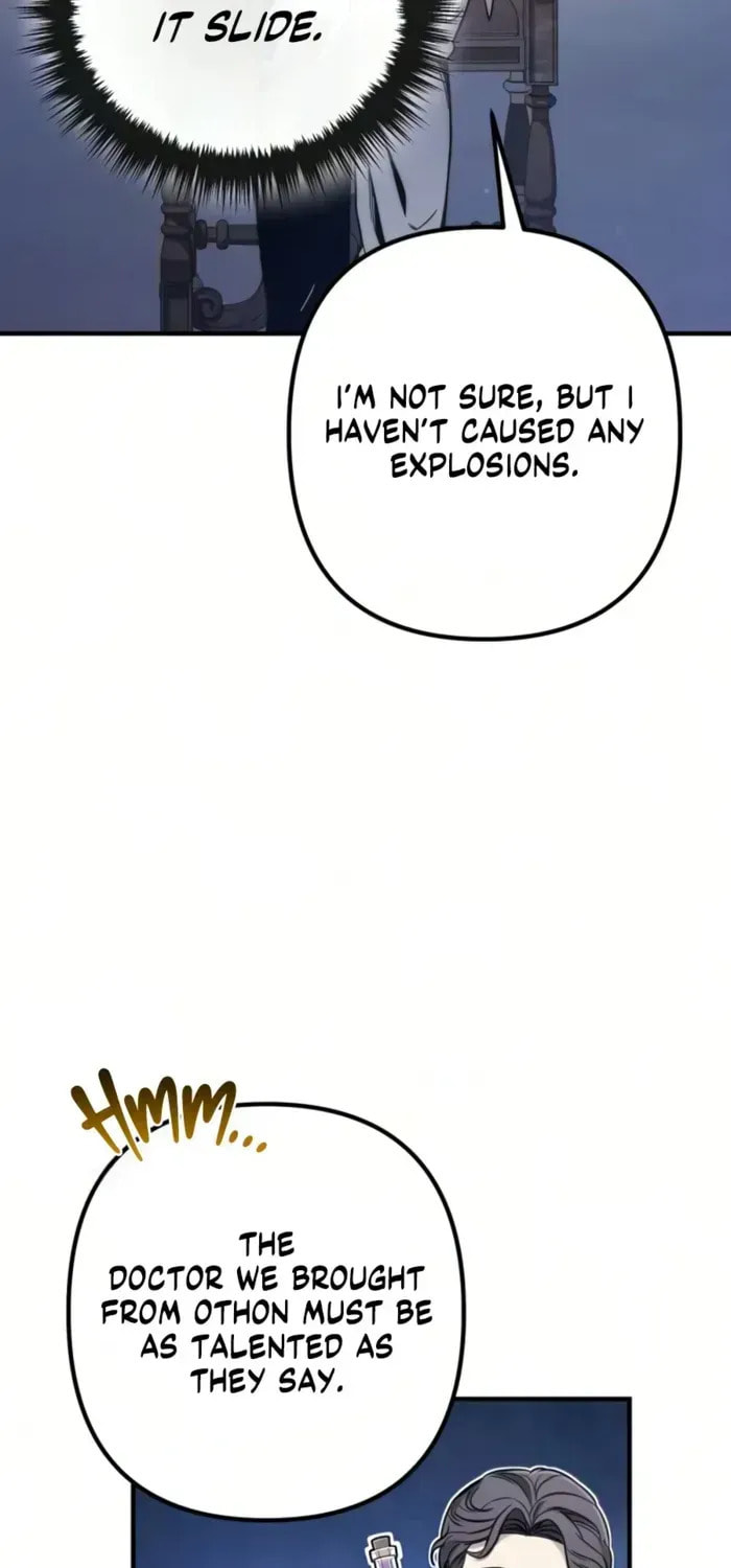 Read The Frontier Count